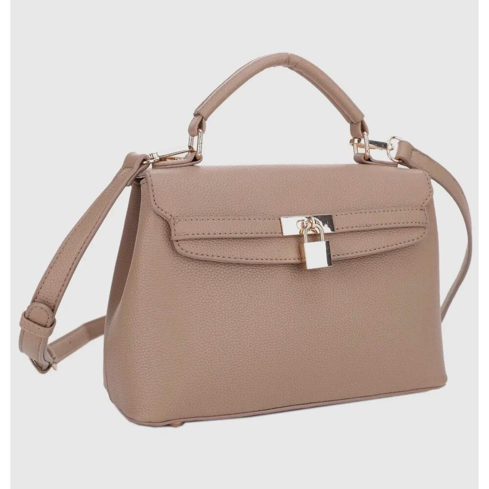 Old Money Should Bag, NWT
